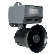 BUC9039K Weitech Sonic Bird Chaser WK0108 !DOCTYPE HTML PUBLIC "-//W3C//DTD HTML 4.0 Transitional//EN"
htmlhead
meta content="text/html; charset=unicode" http-equiv="Content-Type" /
/head
bodyDit apparaat brengt digitaal opgenomen angstgeluiden van roofvogels voort 
om vogels te verjagen van terrassen, vensterbanken, balkons, binnenplaatsen, 
tuinen en fruitbomen. Beschermt +/- 400 m². Werkt met 4 AA batterijen (niet 
meegeleverd) of op het lichtnet met de meegeleverde adapter. Flits om de 
efficiëntie van het apparaat te verhogen. Werkt automatisch of met 
bewegingsdetector. Let op, dit apparaat is hoorbaar voor mensen en kan 
hinderlijk zijn voor u en uw buren./body/html Weitech BUC9039K